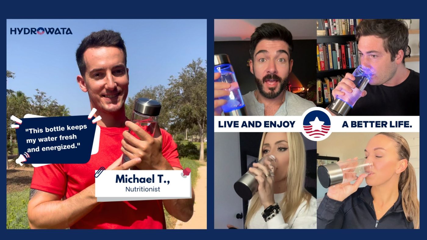 hydrotricks/does-hydrogen-water-taste-different/11