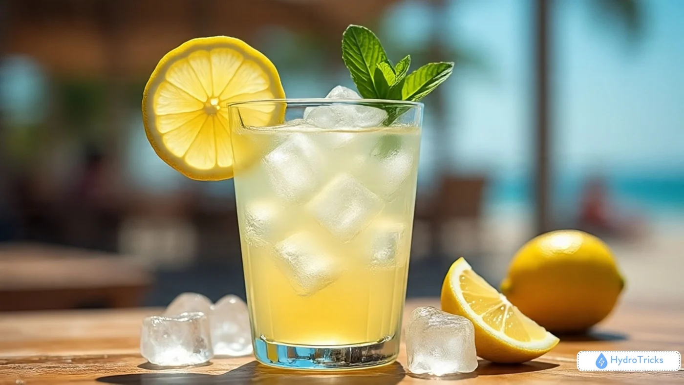 hydrotricks/how-do-i-stay-hydrated/2