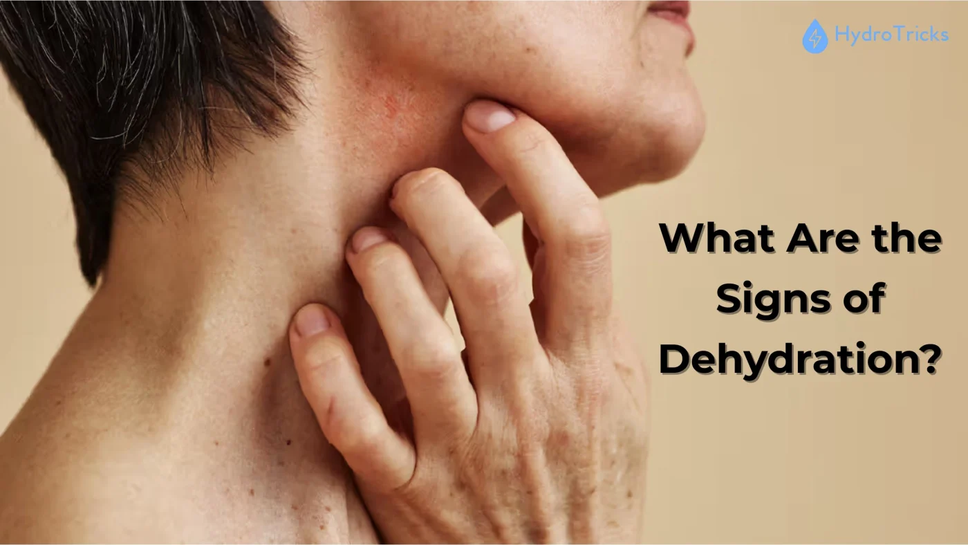 hydrotricks/how-do-i-stay-hydrated/3