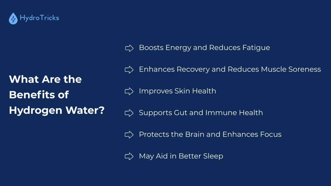 hydrotricks/how-do-i-stay-hydrated/6