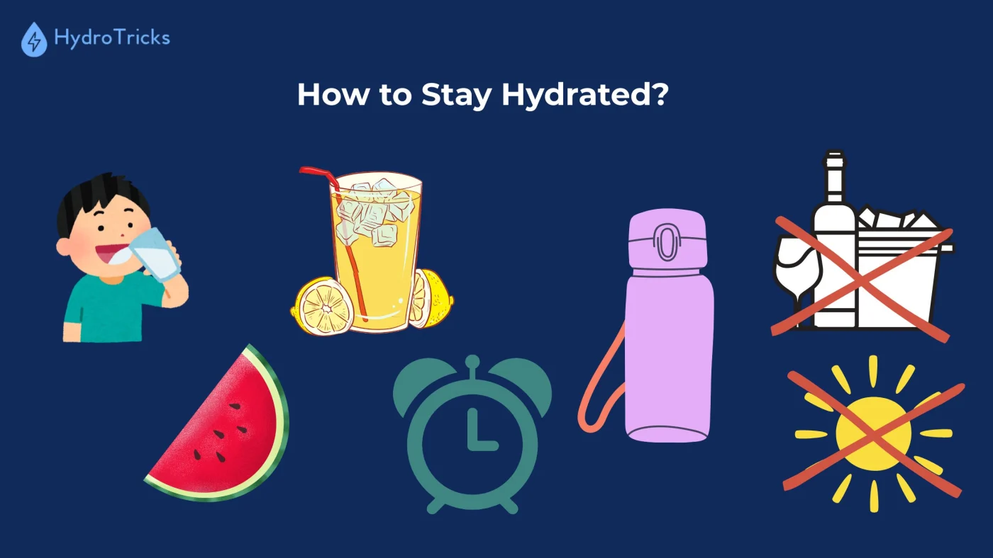 hydrotricks/how-do-i-stay-hydrated/4