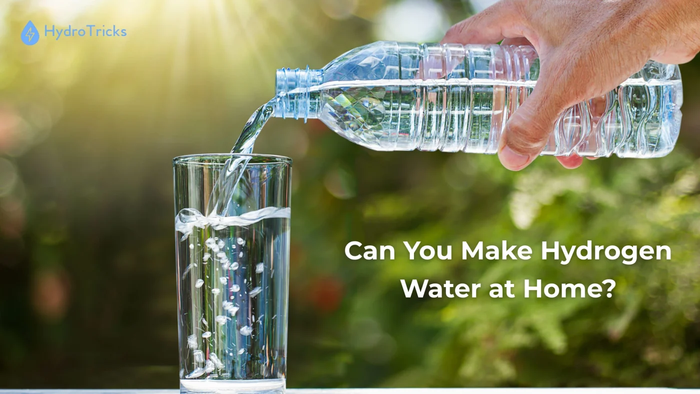 hydrotricks/can-you-make-hydrogen-water-at-home/4