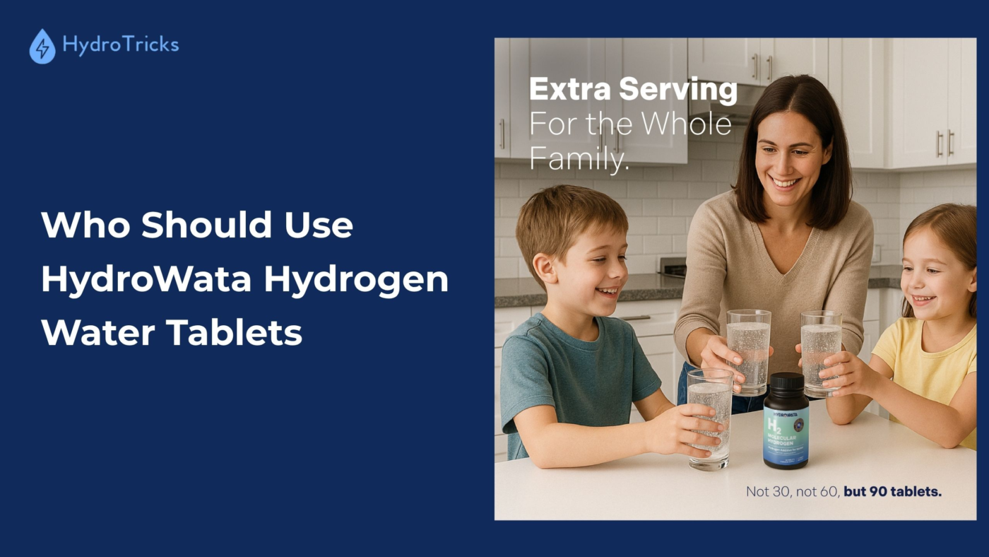 hydrotricks-hydrowata-hydrogen-water-tablets-review/7