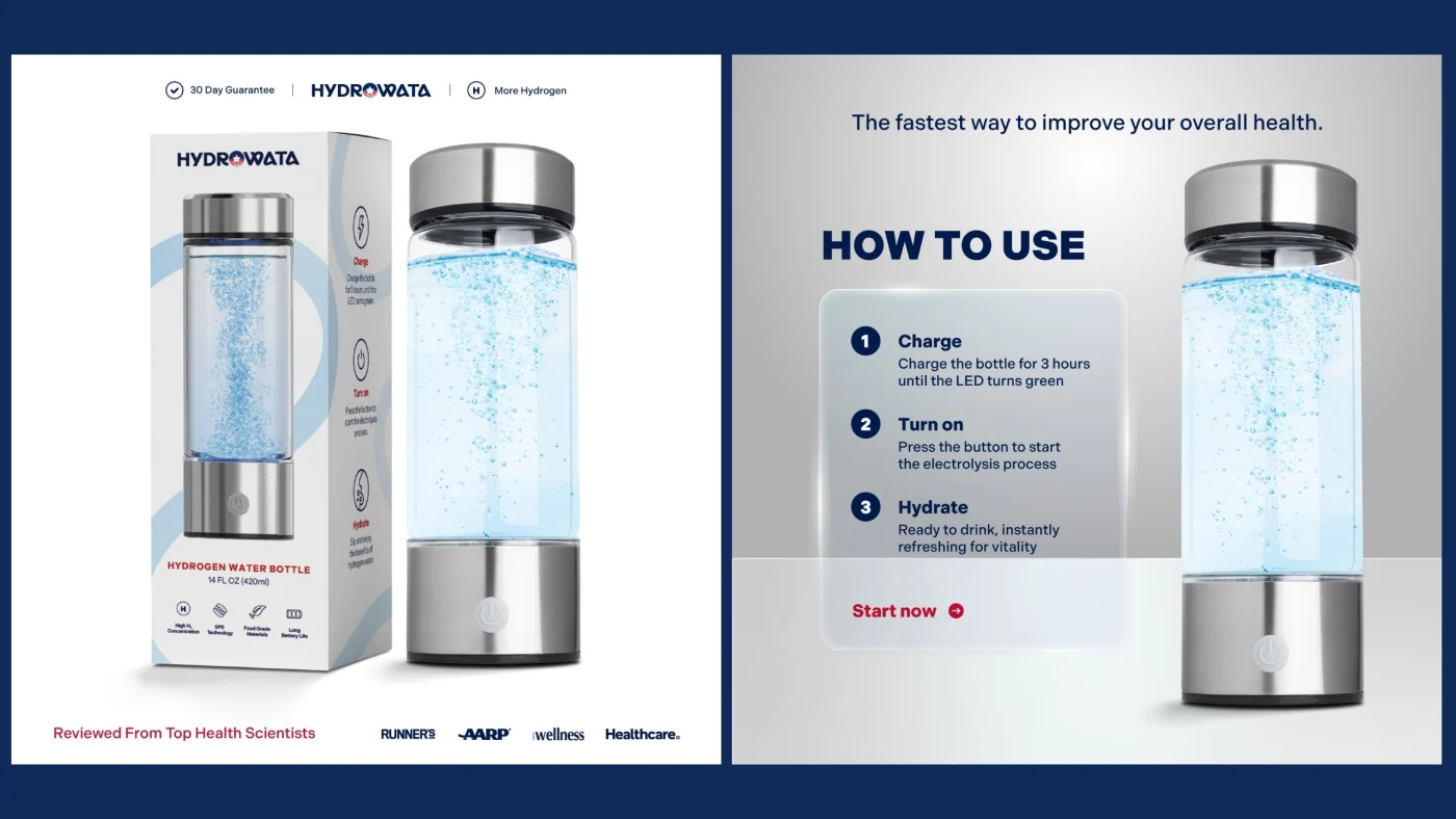 hydrotricks/can-you-make-hydrogen-water-at-home/6