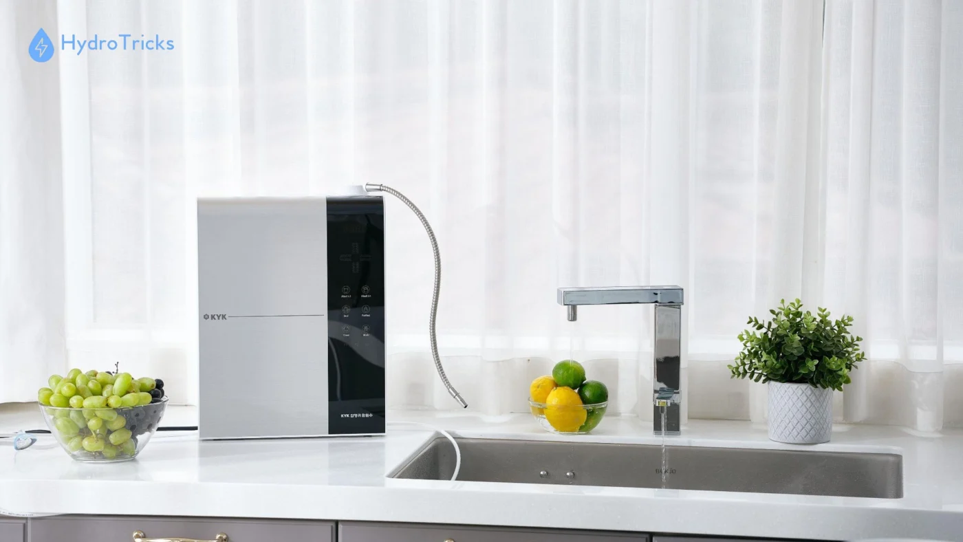 hydrotricks/can-you-make-hydrogen-water-at-home/9