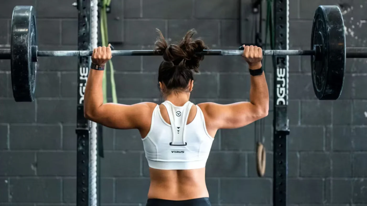 hydrotricks/mental-health-and-physical-activity/6