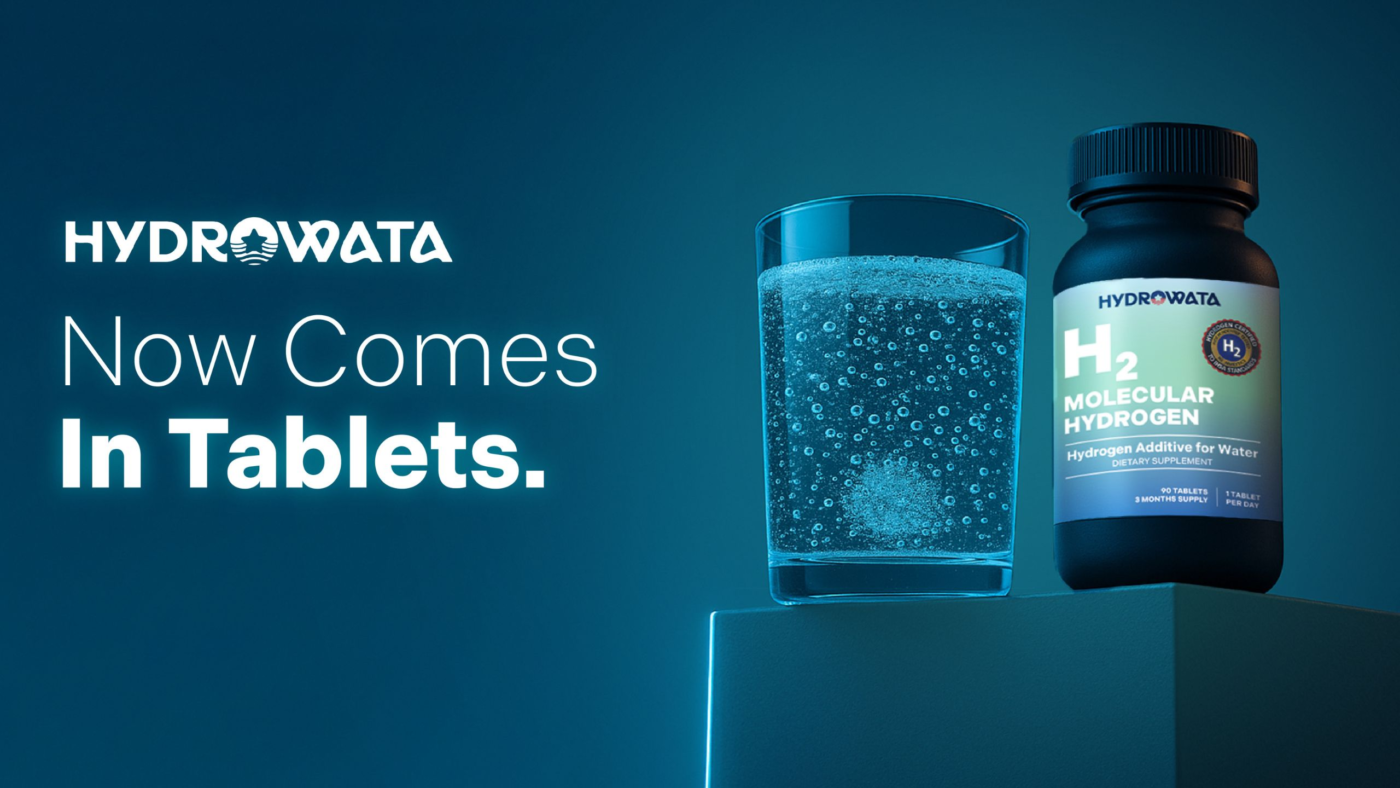 hydrotricks-hydrowata-hydrogen-water-tablets-review/8
