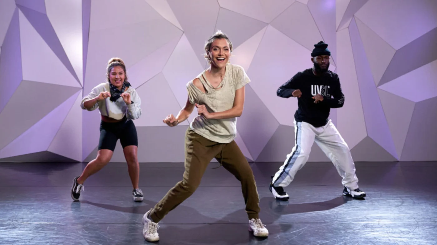 hydrotricks/mental-health-and-physical-activity/7