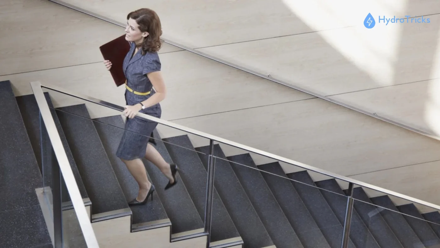 hydrotricks/mental-health-and-physical-activity/10