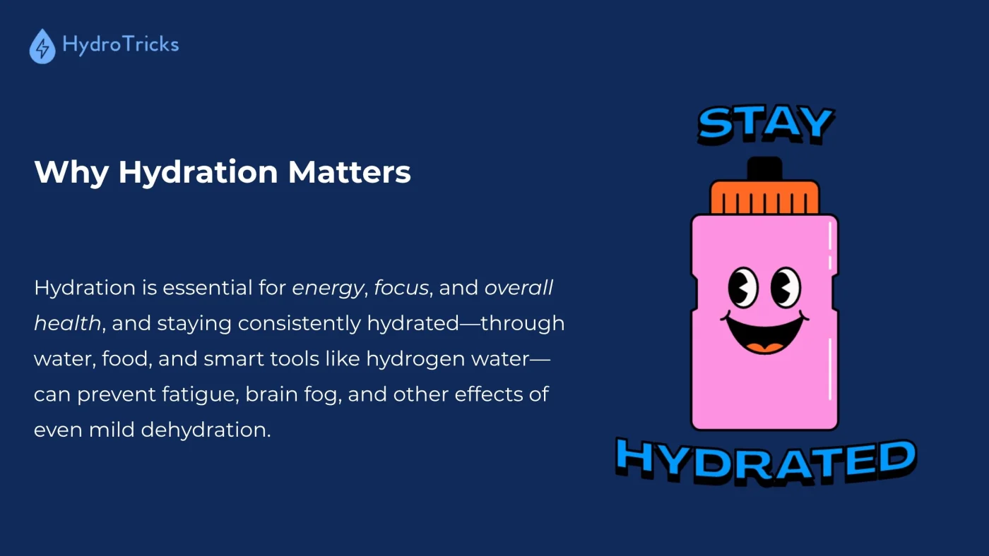 hydrotricks/ways-to-stay-hydrated/2