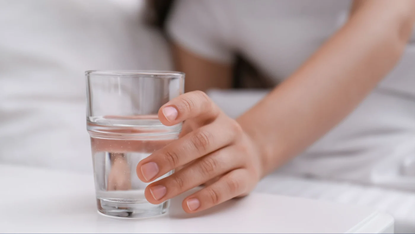 hydrotricks/ways-to-stay-hydrated/3