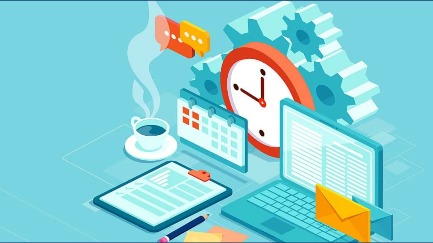 hydrotricks/ways-to-stay-hydrated/4