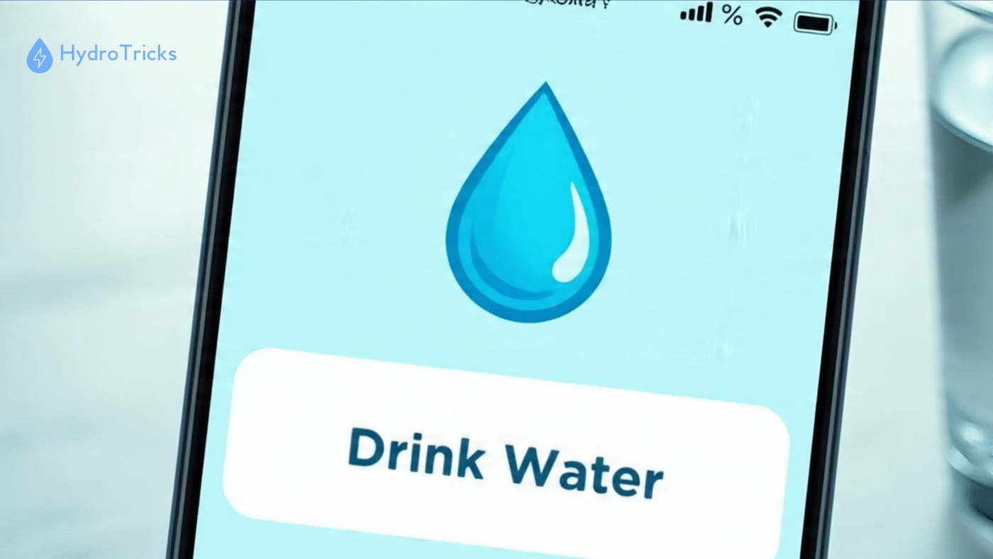 hydrotricks-ways-to-stay-hydrated/6