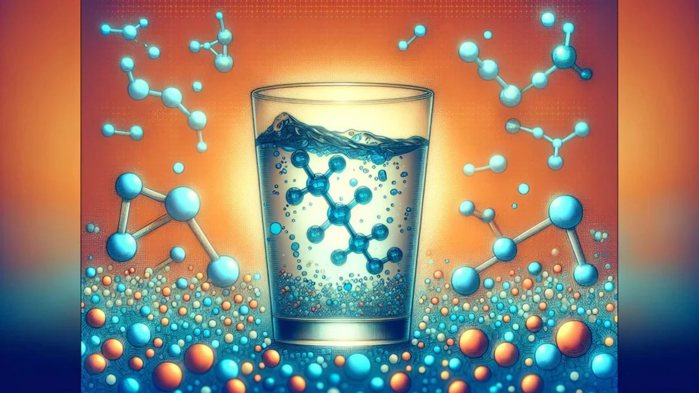 hydrotricks/ways-to-stay-hydrated/9