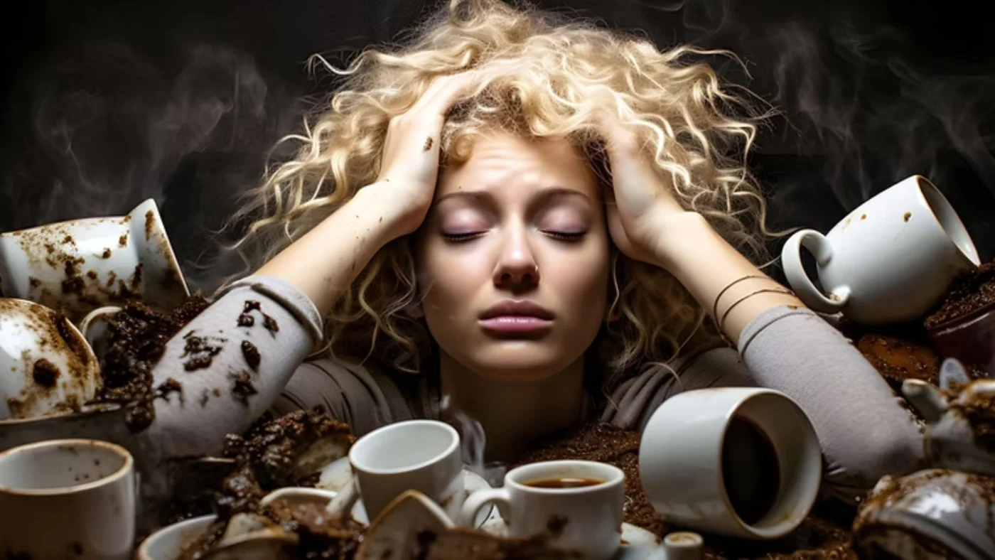 hydrotricks/ways-to-stay-hydrated/11