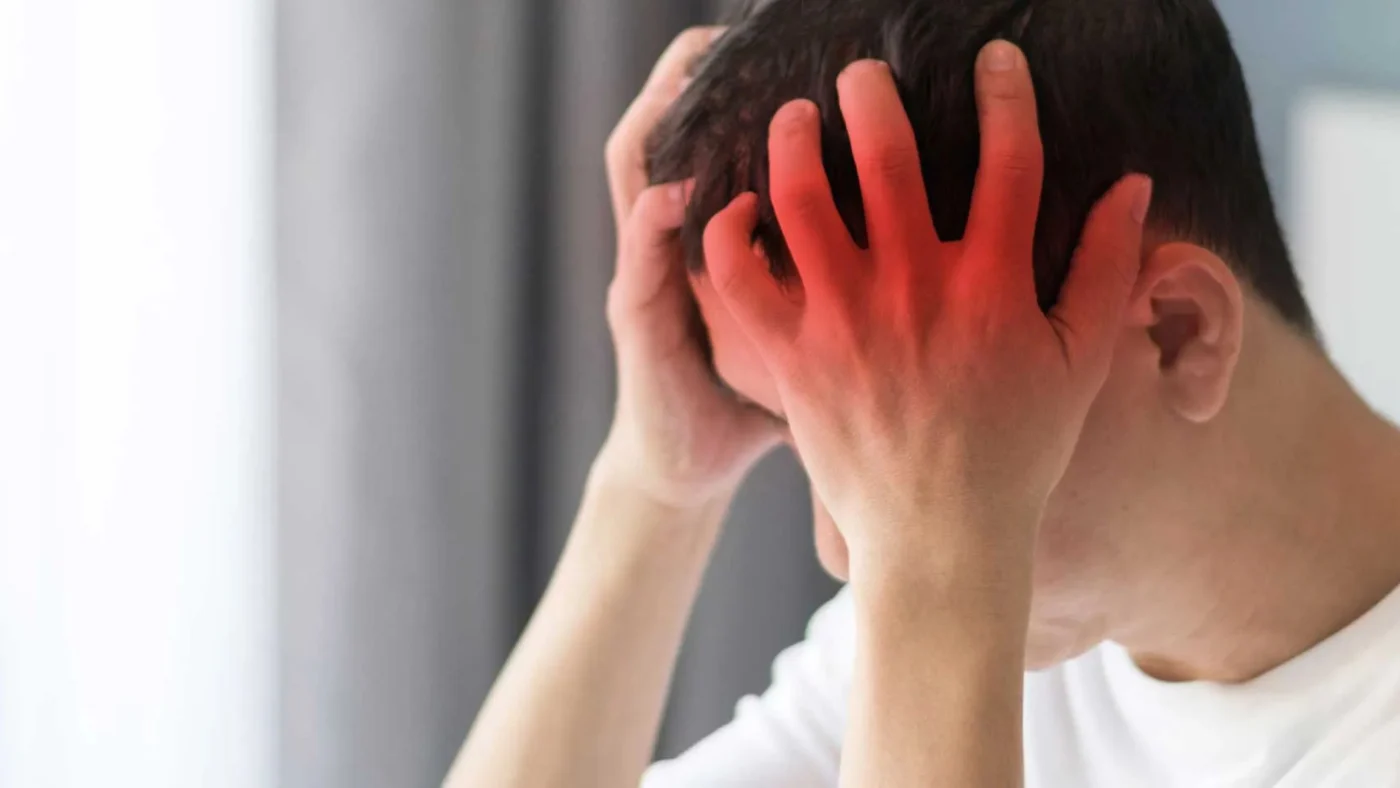 hydrotricks/ways-to-stay-hydrated/14