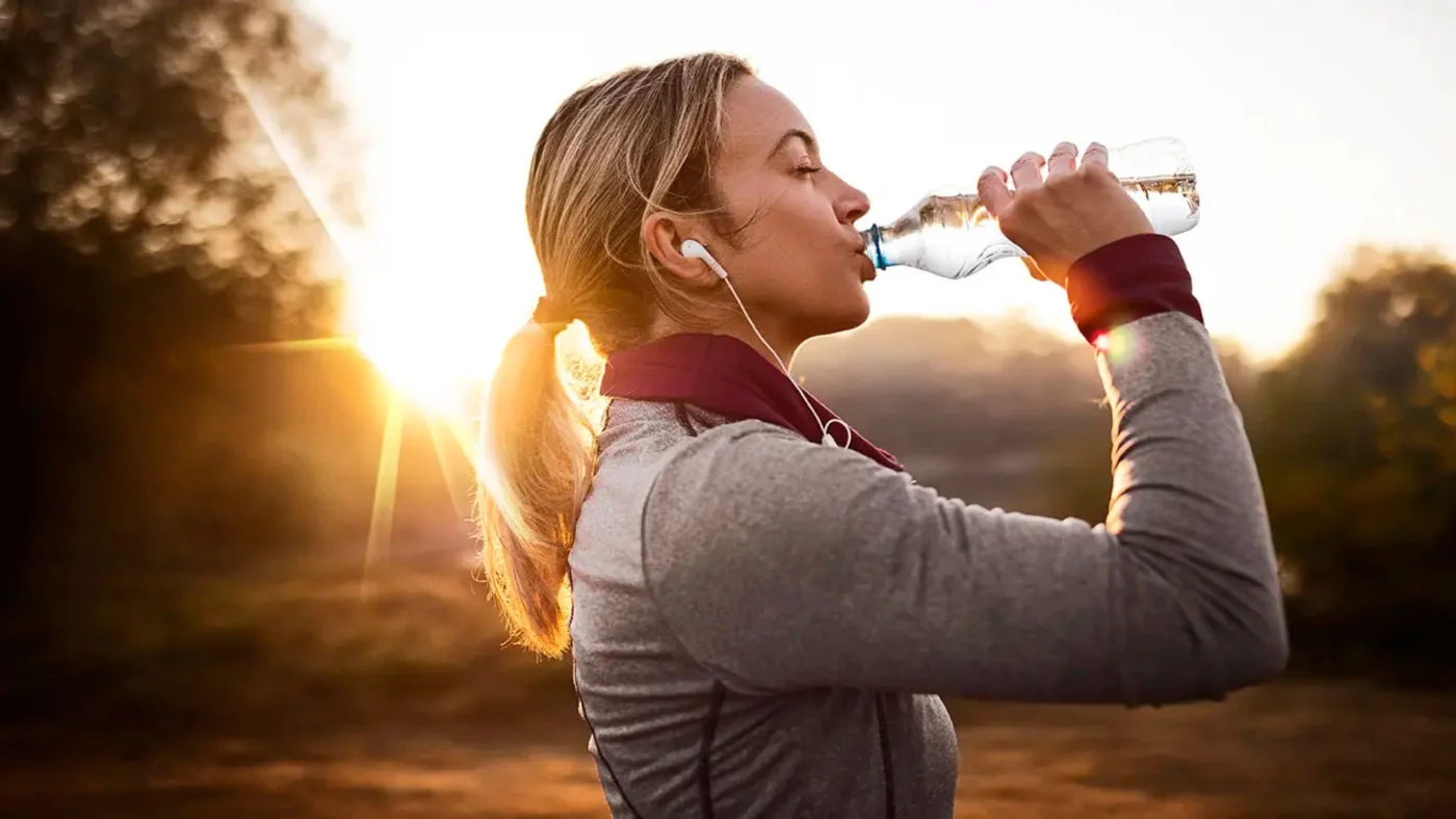 hydrotricks/ways-to-stay-hydrated/15