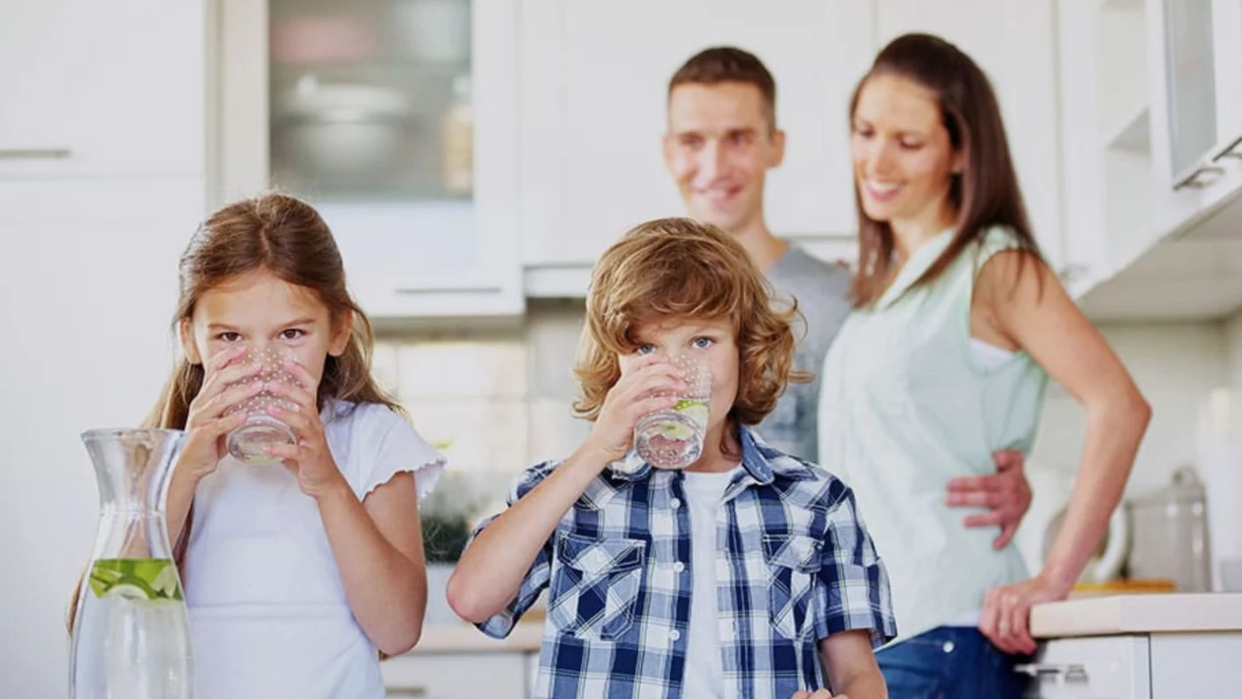 hydrotricks/ways-to-stay-hydrated/17