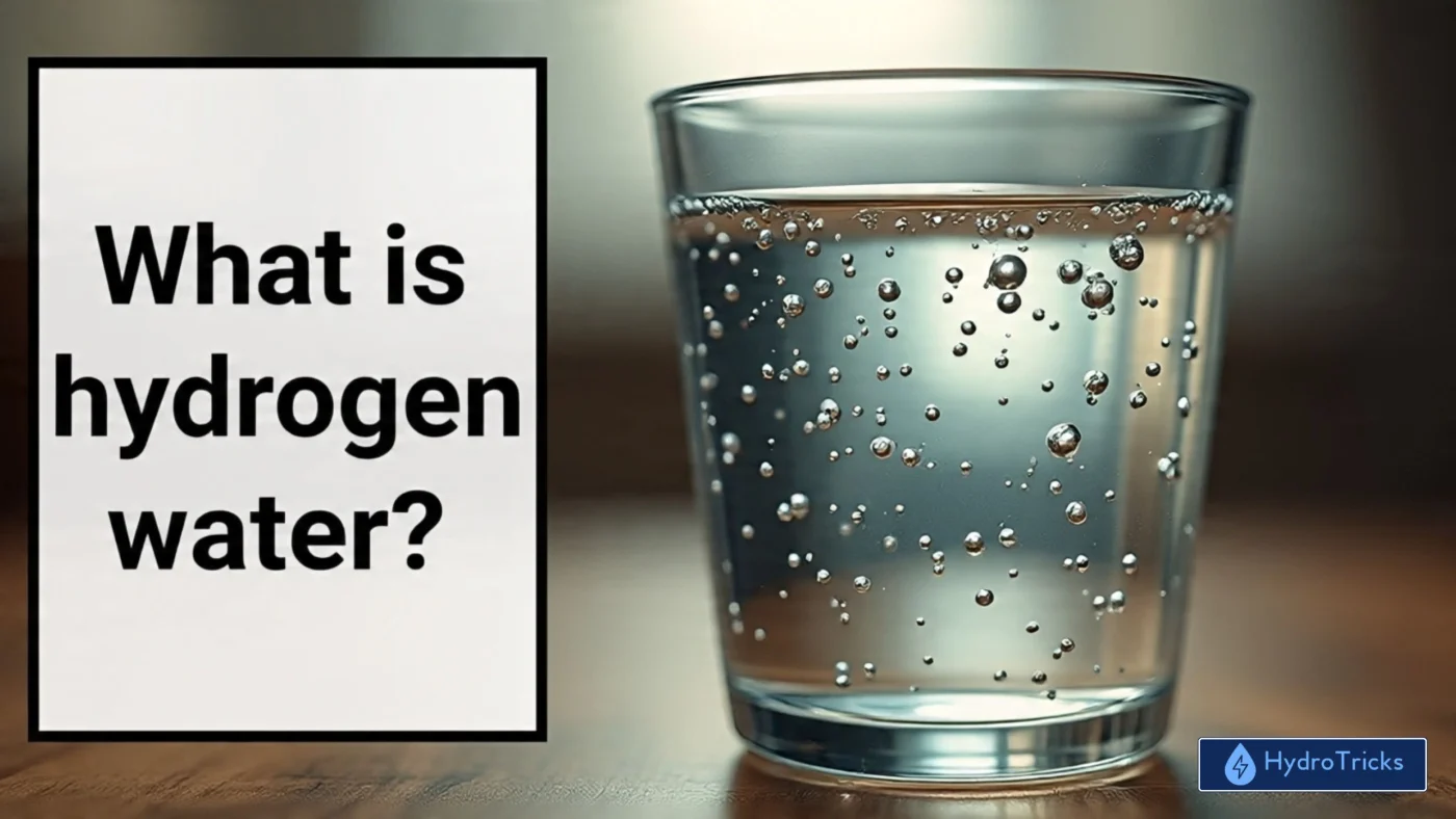 hydrotricks/what-is-hydrogen-water/2