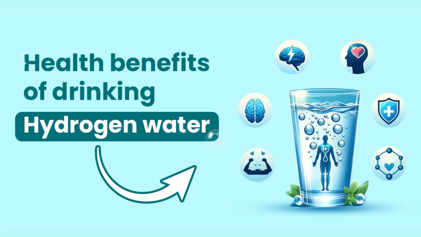 hydrotricks/what-is-hydrogen-water/3