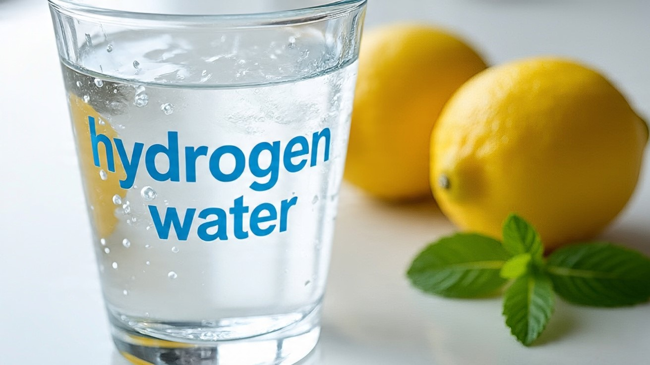 hydrotricks/can-you-make-hydrogen-water-at-home/2