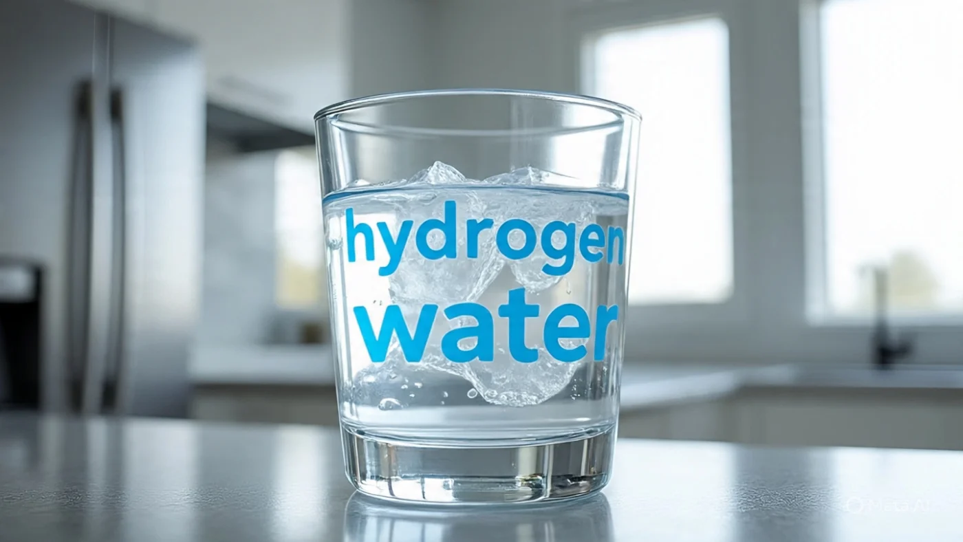 hydrotricks/does-hydrogen-water-taste-different/3