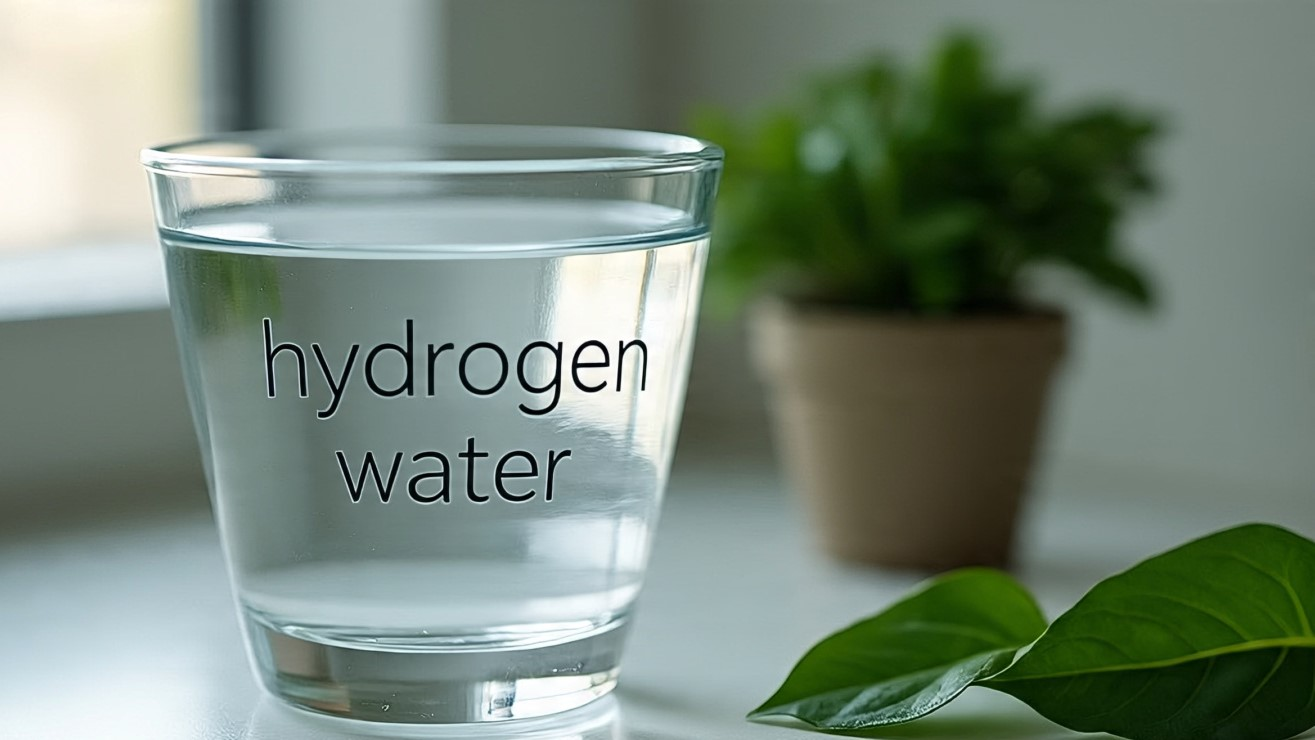 hydrotricks/does-hydrogen-water-taste-different/5