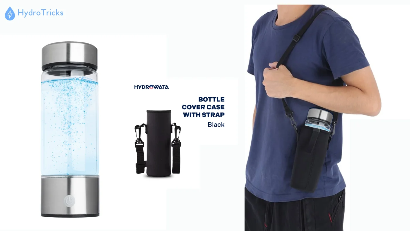 hydrotricks/ways-to-stay-hydrated/5