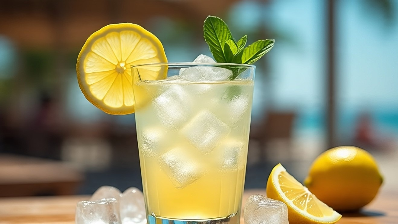 hydrotricks/ways-to-stay-hydrated/6