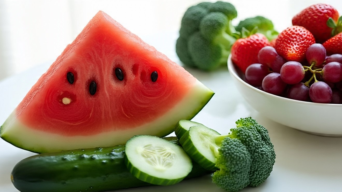 hydrotricks/how-do-i-stay-hydrated/5